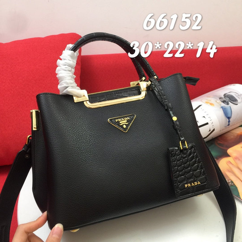 Prada Bags - Luxera Bags - 1270