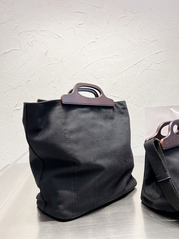 Prada Bags - Luxera Bags - 586