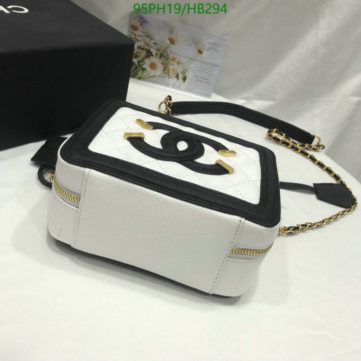 Chanel Bags Crossbody - 070