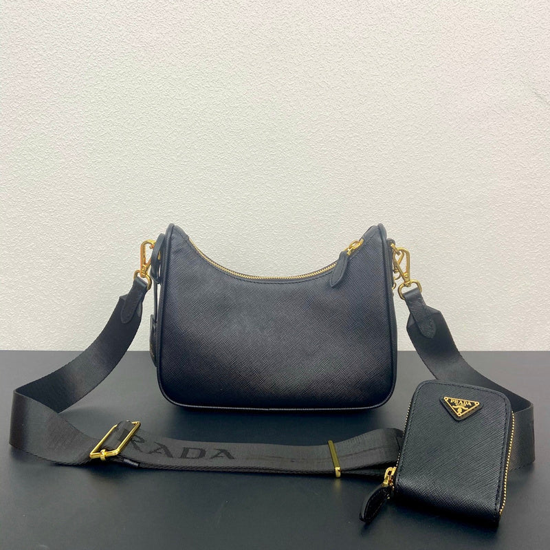 Prada Bags - Luxera Bags - 199