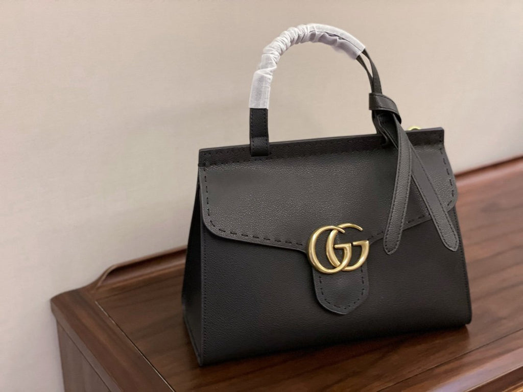 LB - New 1:1 rep  Bags Gucci 216
