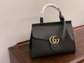 LB - New 1:1 rep  Bags Gucci 216