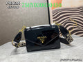 Prada Bags - The Luxera Bags  012