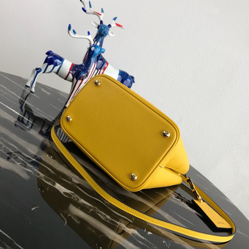Prada Bags - Luxera Bags - 1343