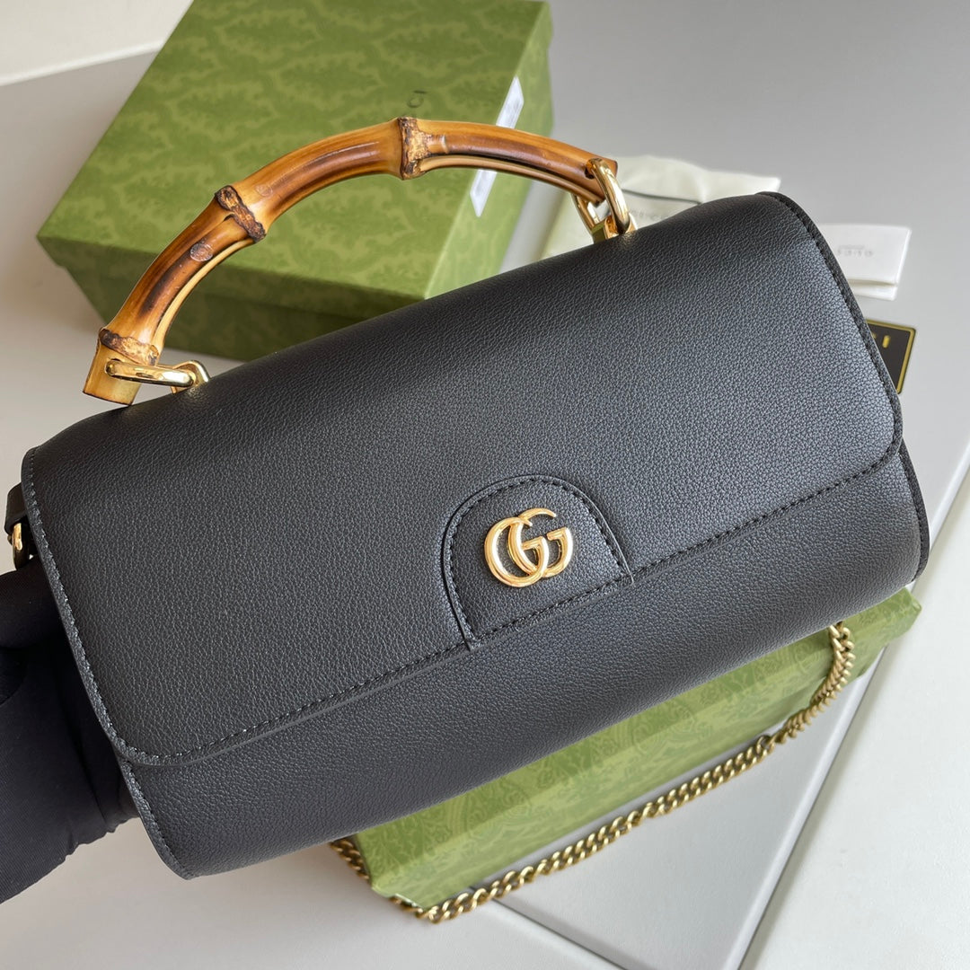 LB - New 1:1 rep Bag Gucci 454