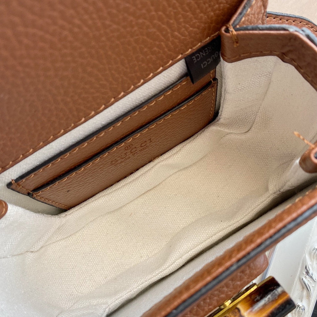 LB -New 1:1 rep Lux Bags Gucci 362