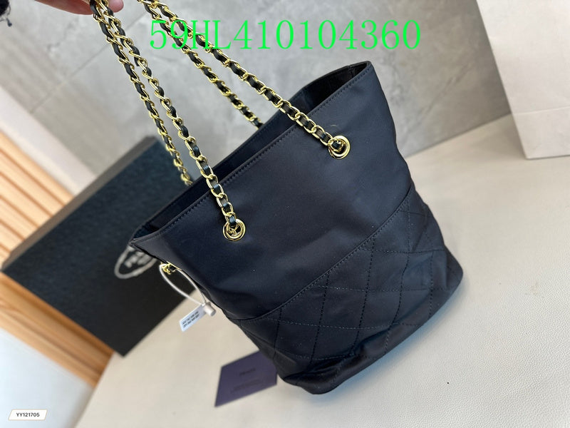 Prada Bags - The Luxera Bags  646