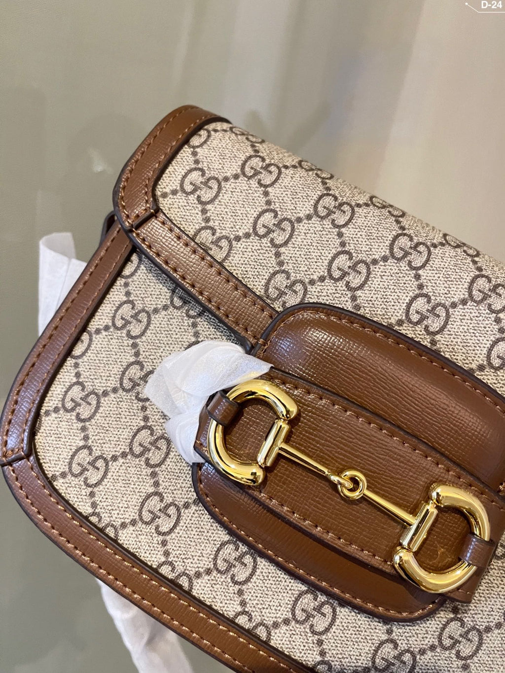LB - New 1:1 rep  Bags Gucci 342