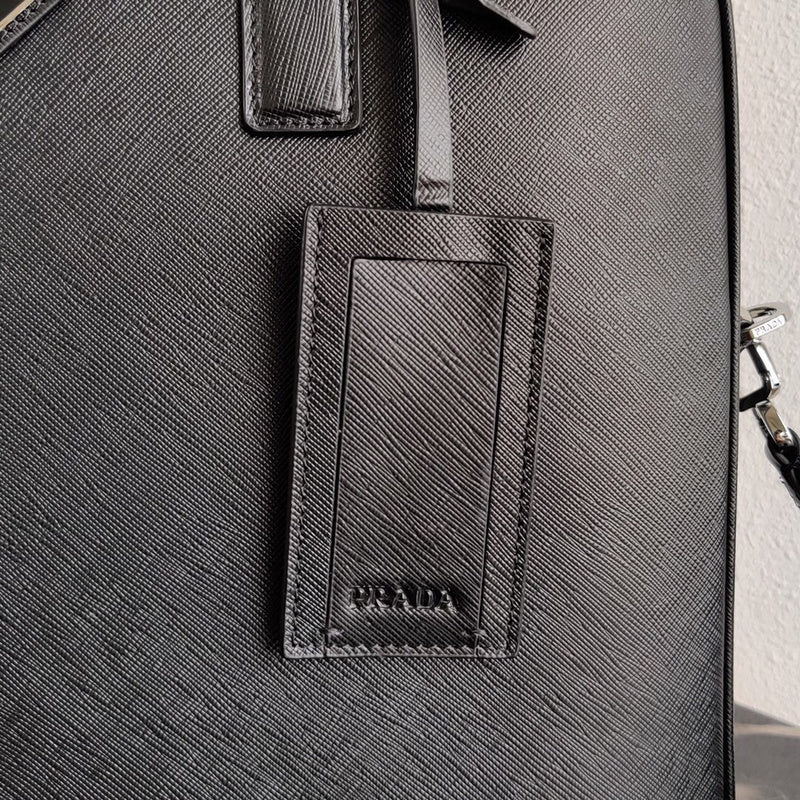 Prada Bags - Luxera Bags - 1287