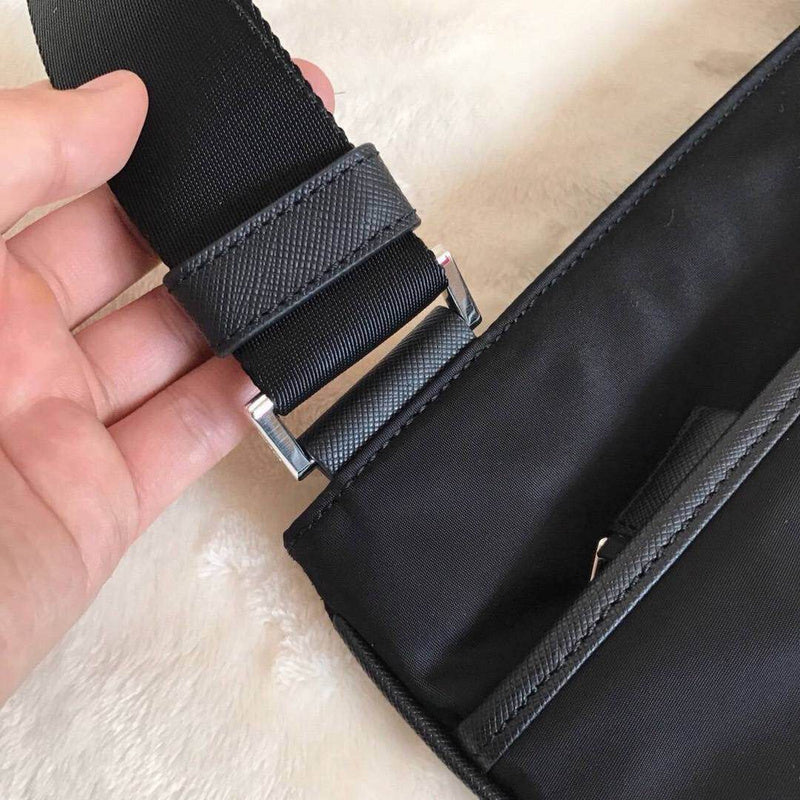 Prada Bags - Luxera Bags - 1304