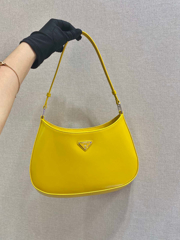 Prada Bags - Luxera Bags - 060