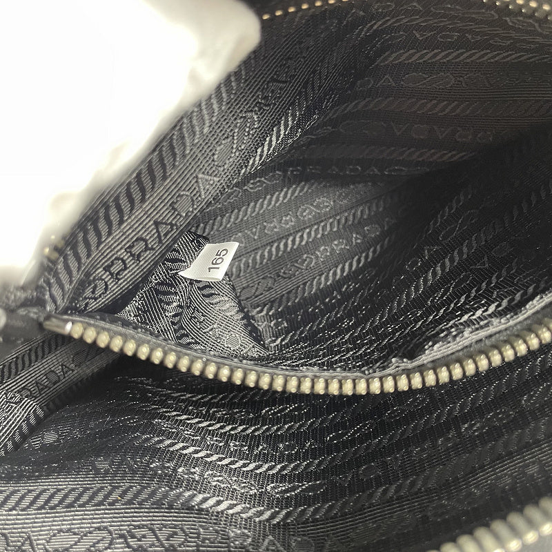 Prada Shoulders Bags - 013