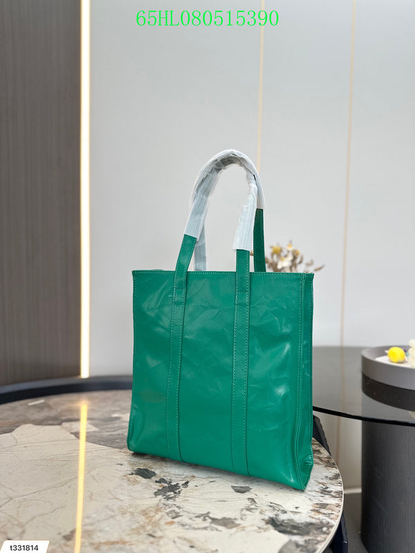 Prada Bags - The Luxera Bags  310