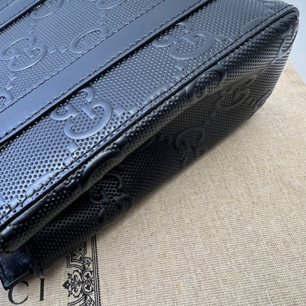 LB - New 1:1 rep Bag Gucci 460