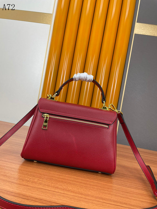 Prada Bags - Luxera Bags - 703