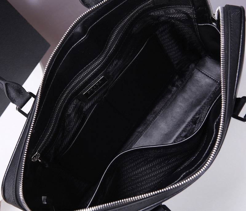 Prada Bags - Luxera Bags - 1297