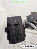 Prada Bags - The Luxera Bags  339