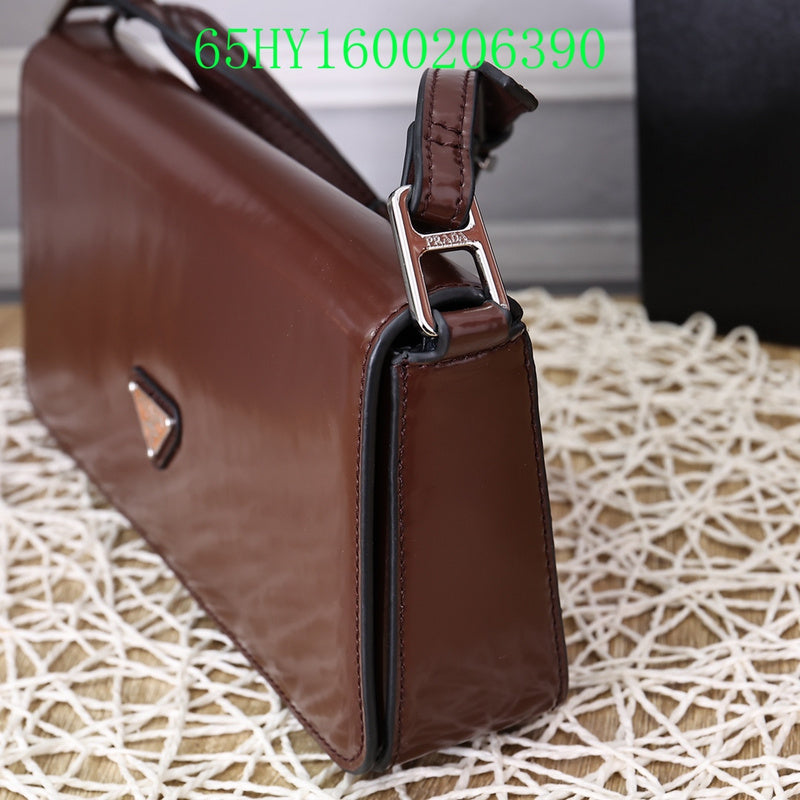 Prada Bags - The Luxera Bags  571