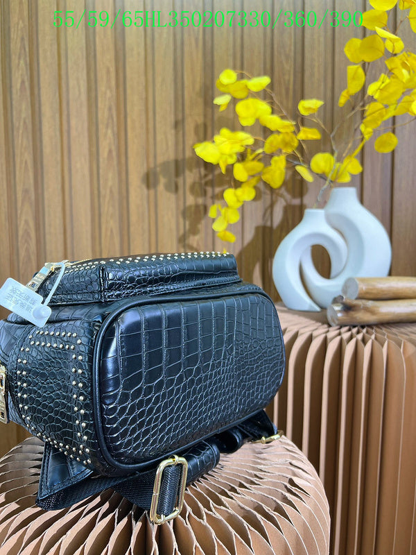 Prada Bags - The Luxera Bags  567