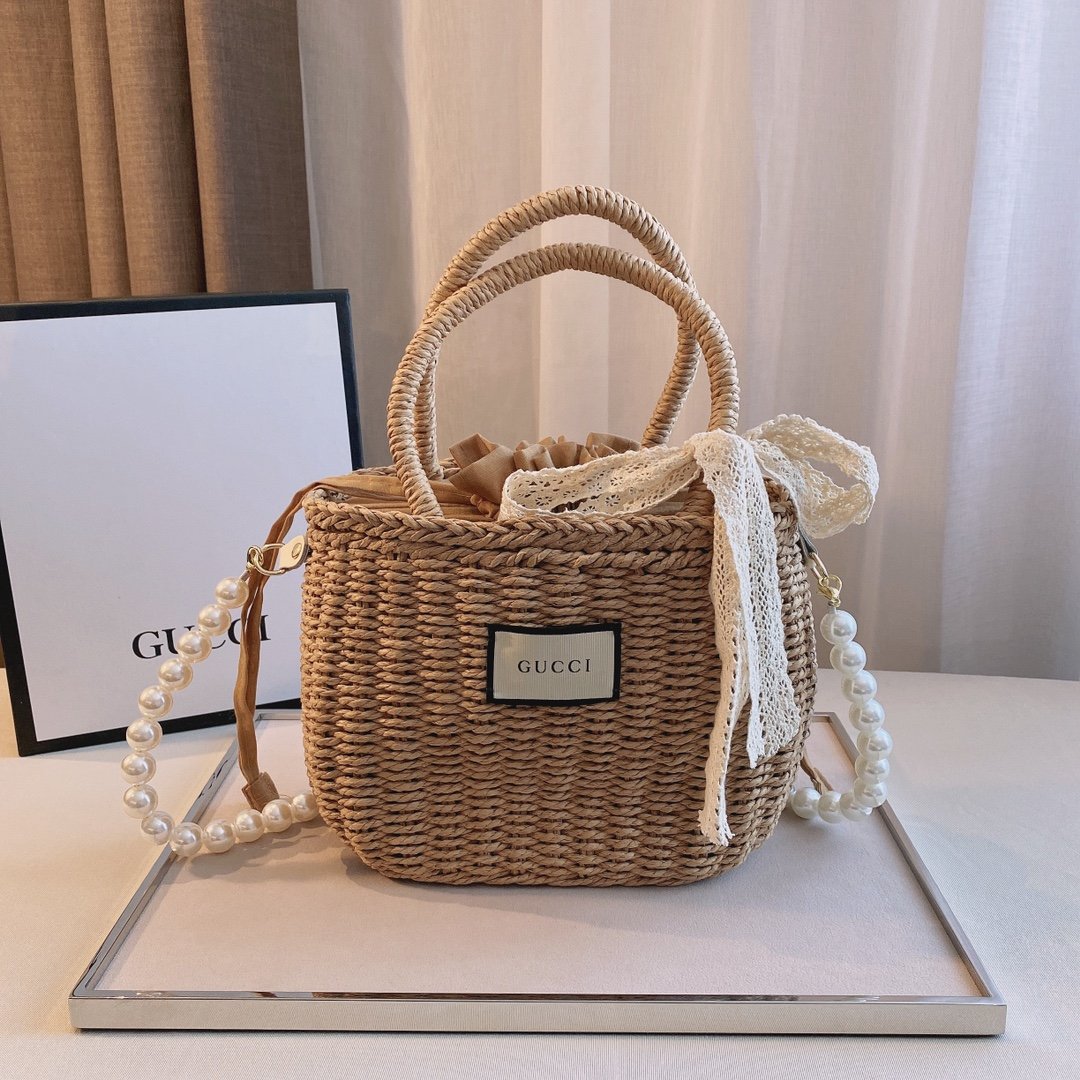 LB - New 1:1 rep  Bags Gucci 170