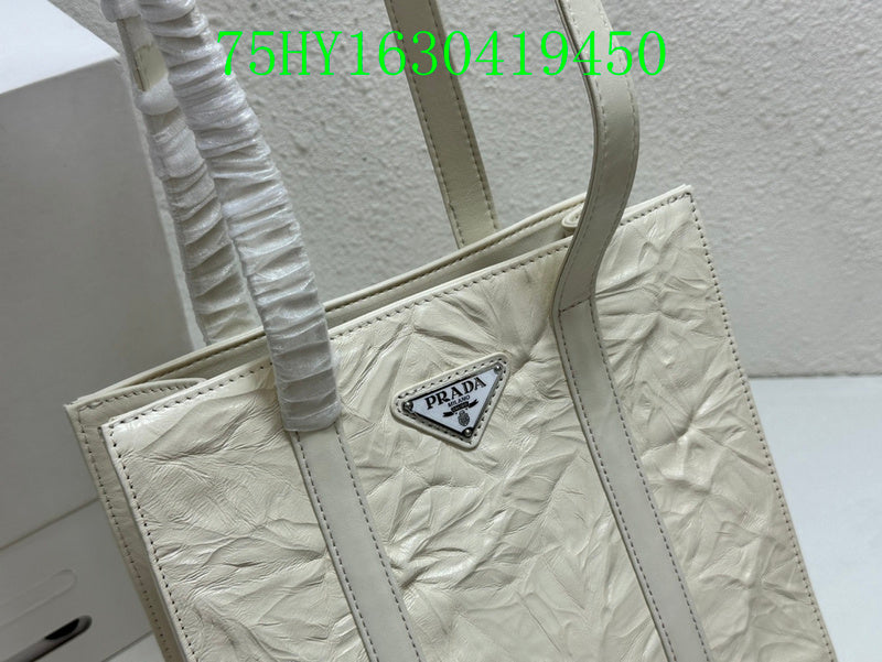 Prada Bags - The Luxera Bags  372