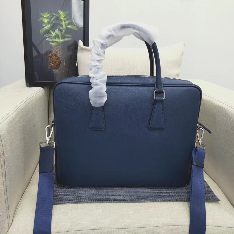 Prada Bags - Luxera Bags - 1333