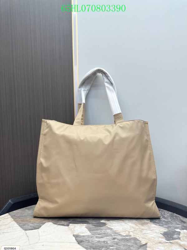 Prada Bags - The Luxera Bags  071