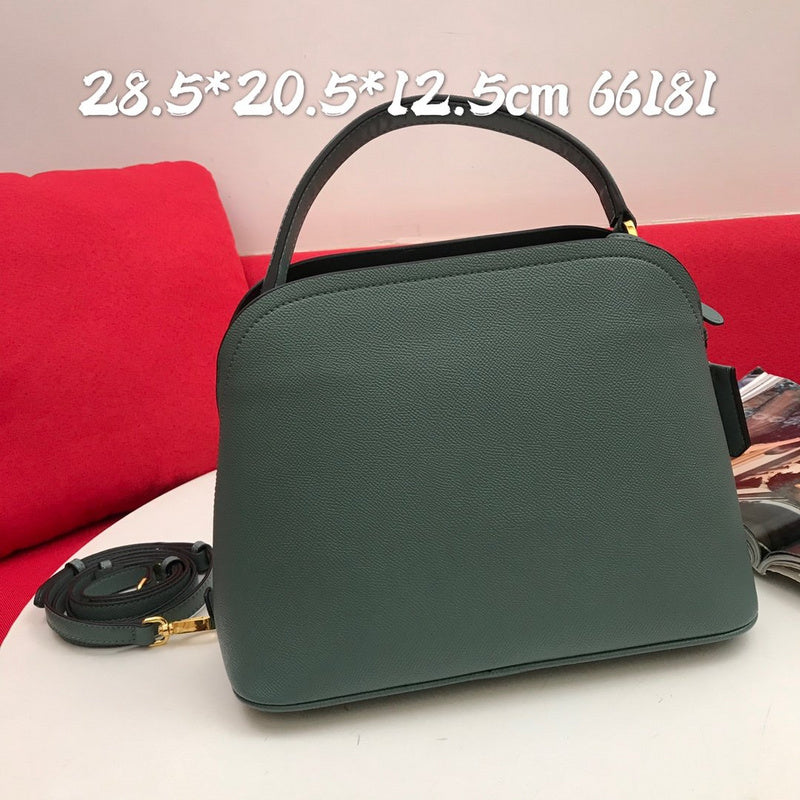 Prada Bags - Luxera Bags - 1257