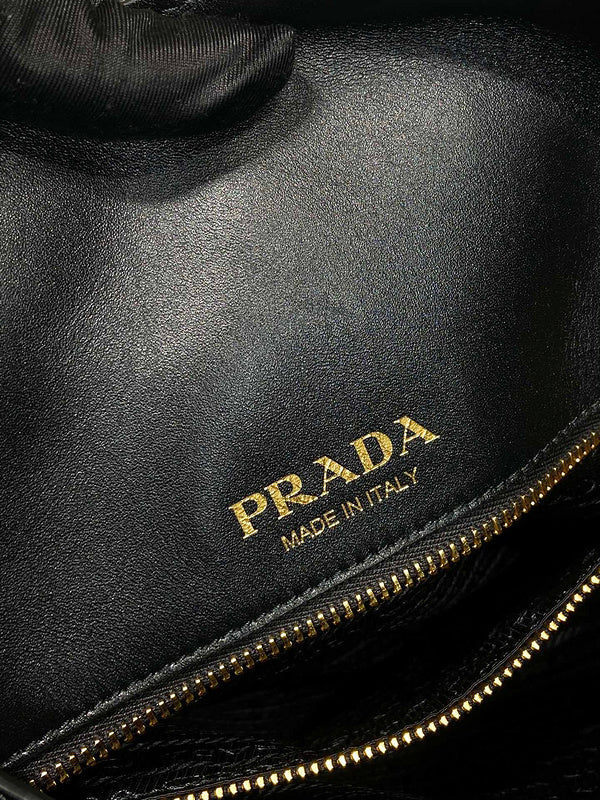Prada Bags - Luxera Bags - 201