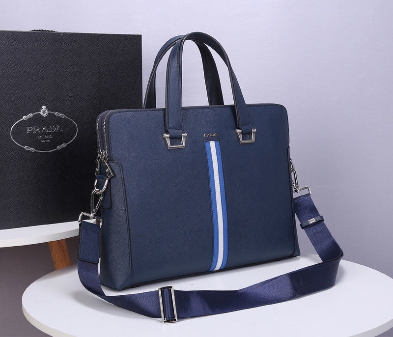 Prada Bags - Luxera Bags - 1332