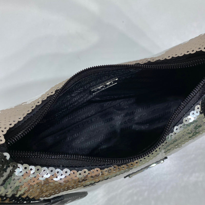 Prada Shoulders Bags - 124