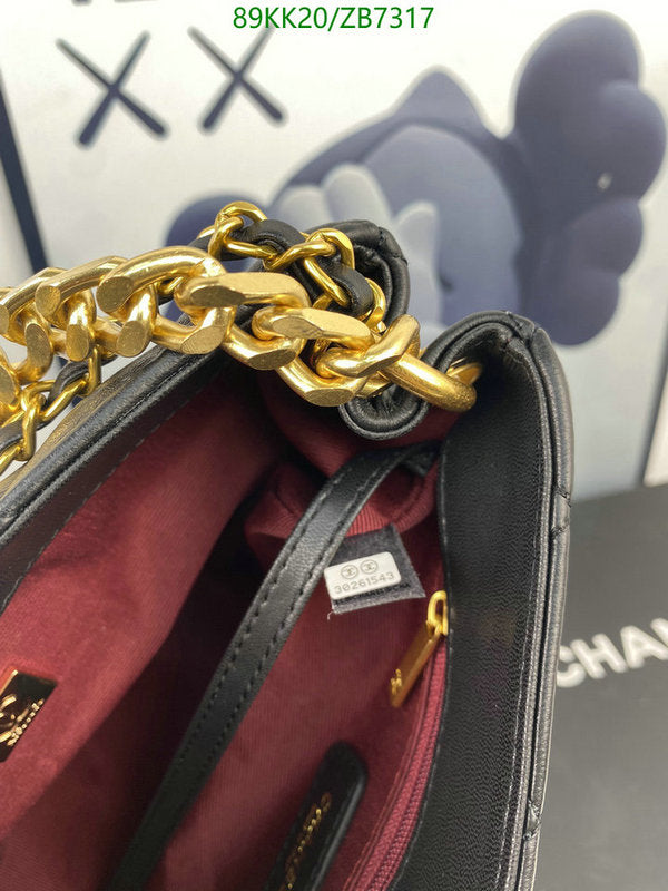 Chanel Bags Crossbody - 149