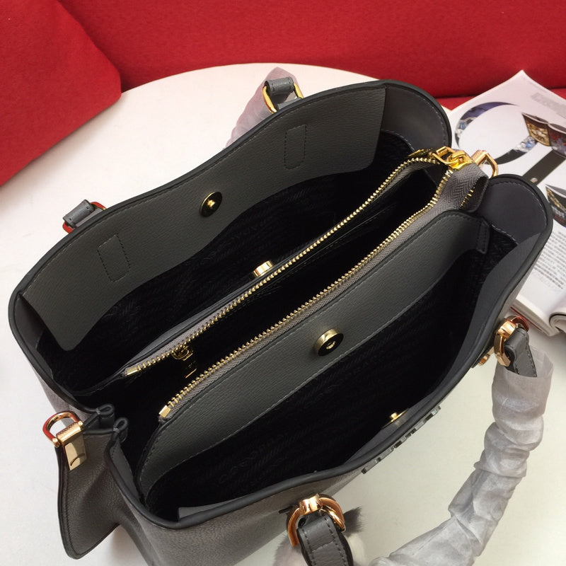Prada Bags - Luxera Bags - 1073