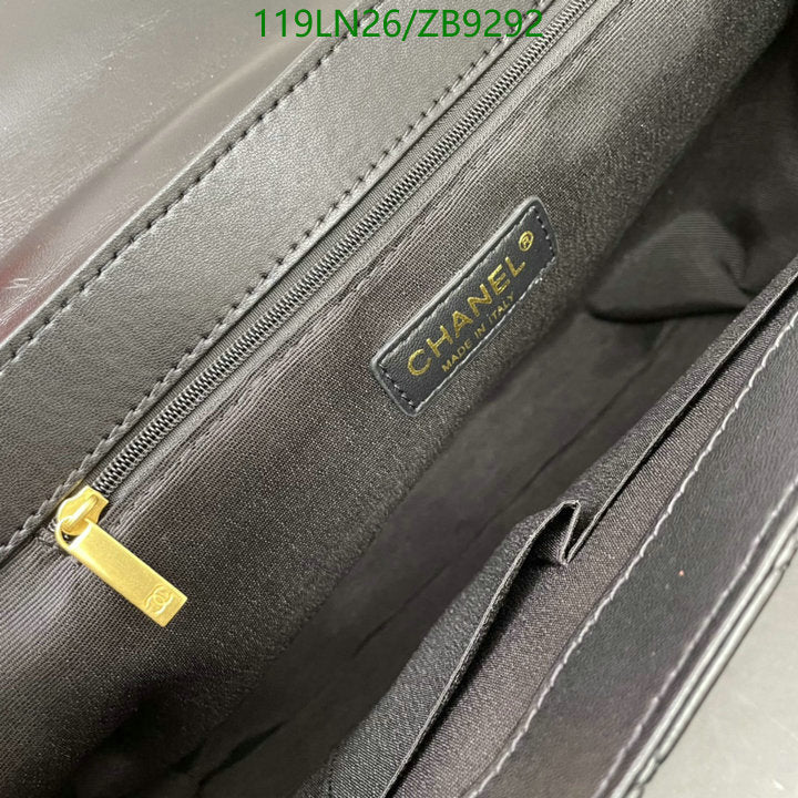 Chanel Bags Crossbody - 140