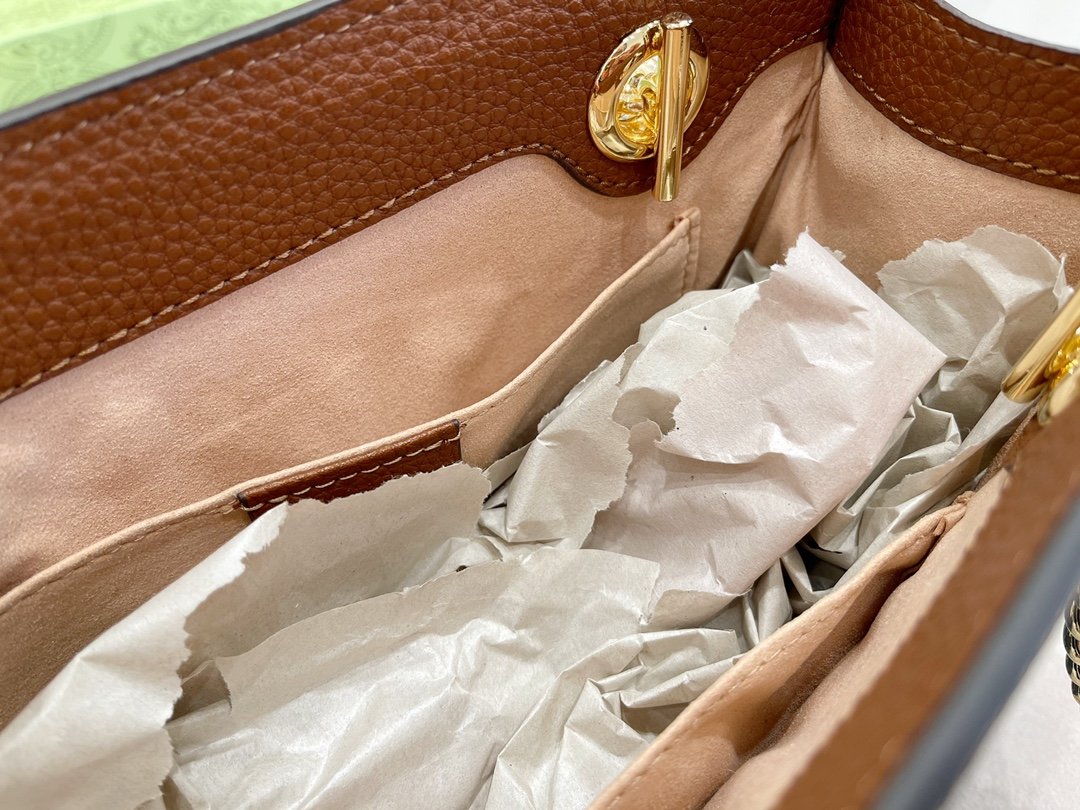 LB - New 1:1 rep  Bags Gucci 172
