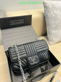 Prada Bags - The Luxera Bags  643