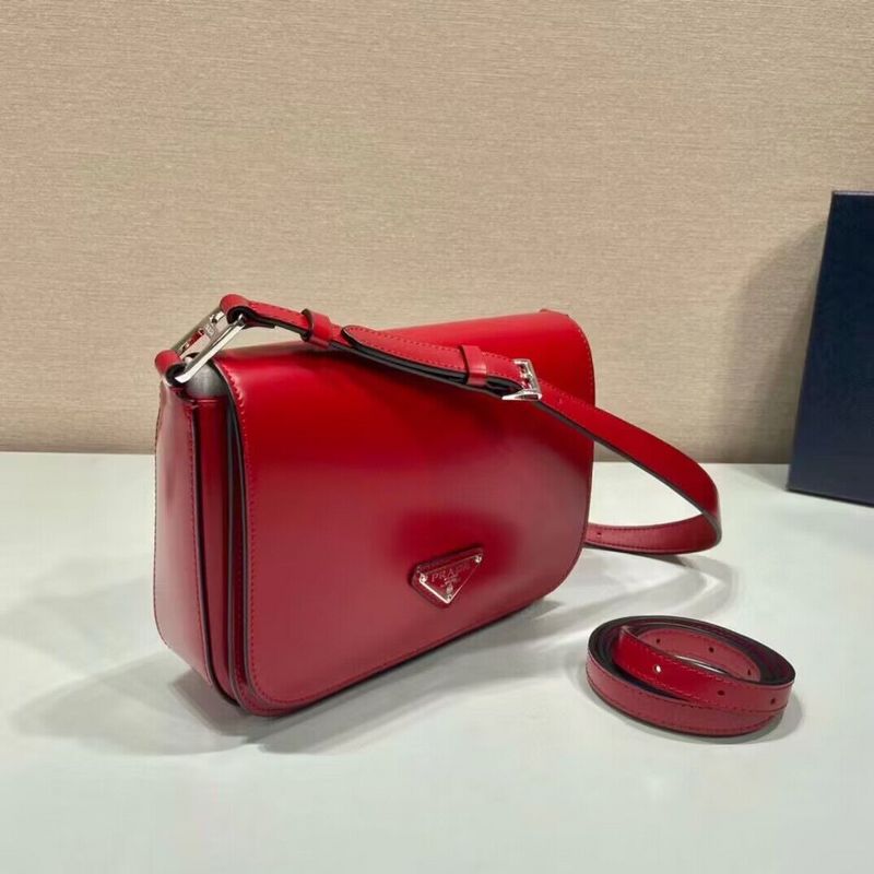 Prada Bags - Luxera Bags - 177