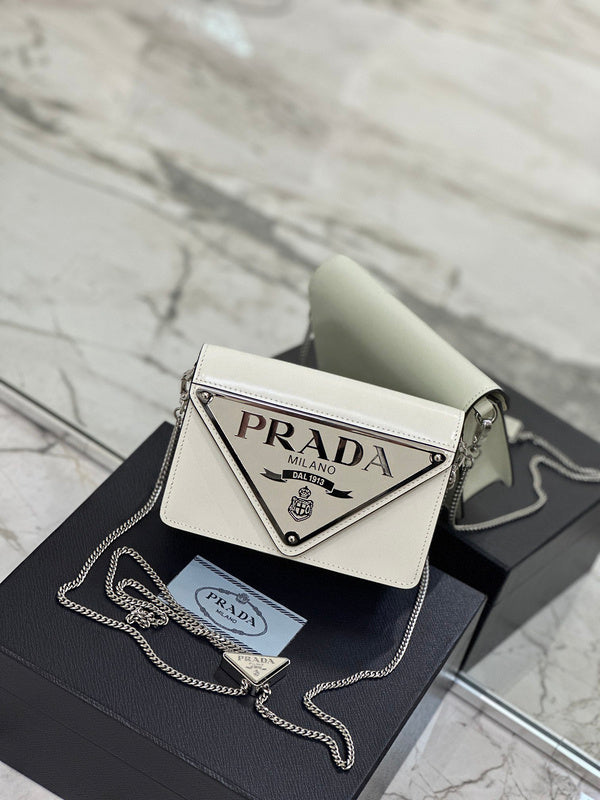 Prada Bags - Luxera Bags - 156