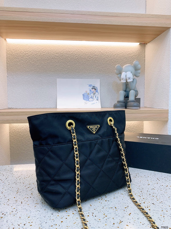 Prada Bags - Luxera Bags - 487