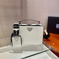 Prada Bags - Luxera Bags - 082