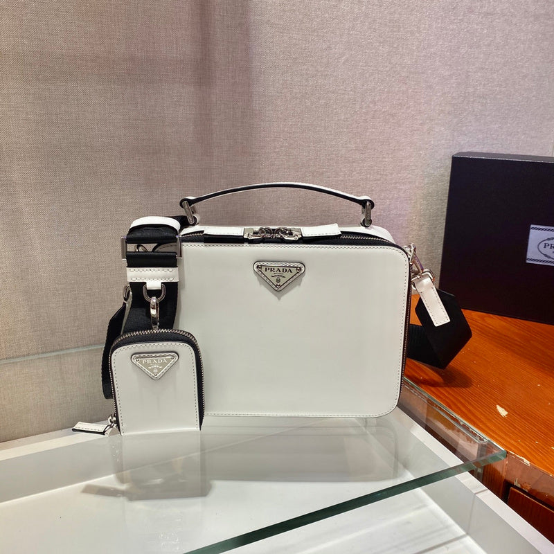 Prada Bags - Luxera Bags - 082