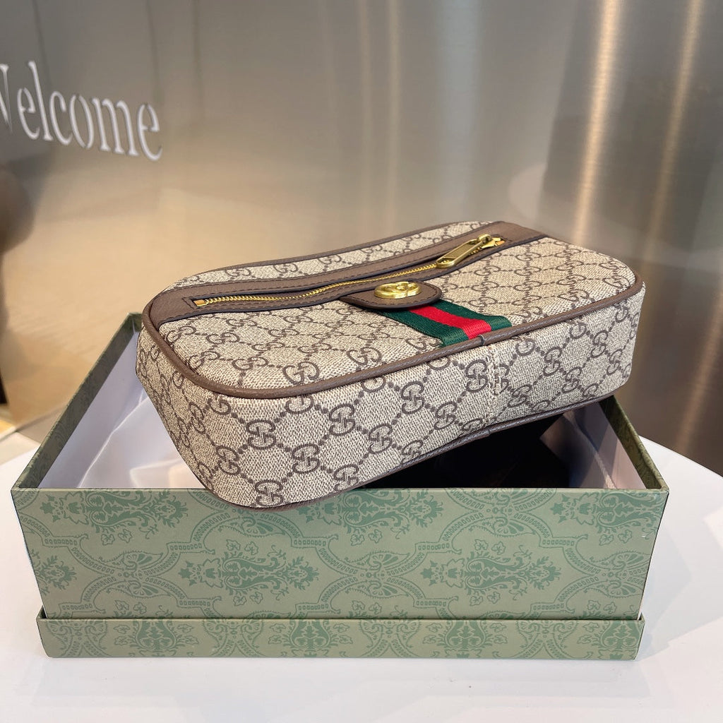 LB - New 1:1 rep  Bags Gucci 350