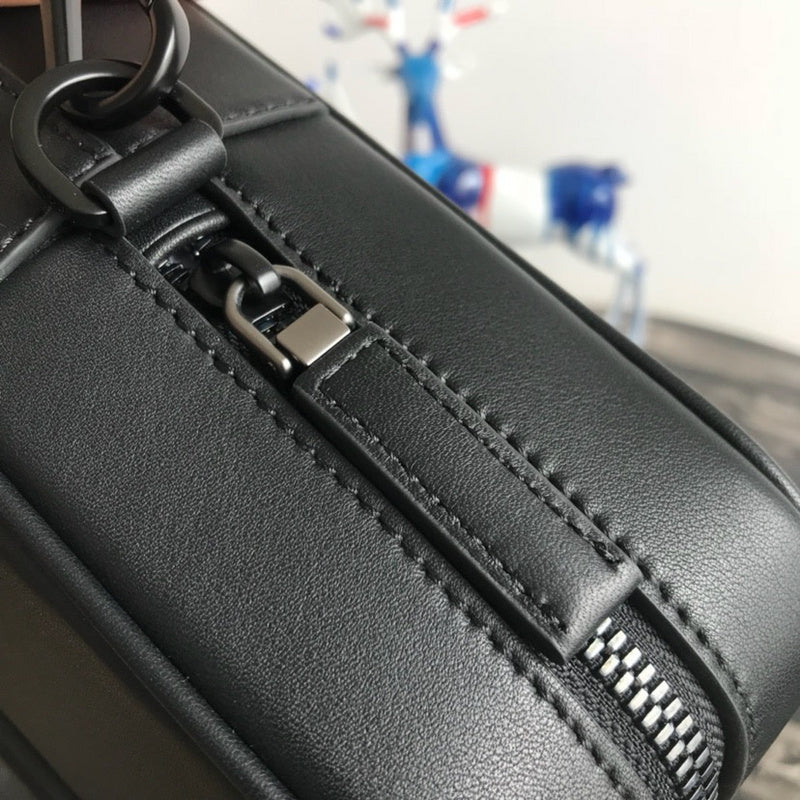 Prada Bags - Luxera Bags - 1335