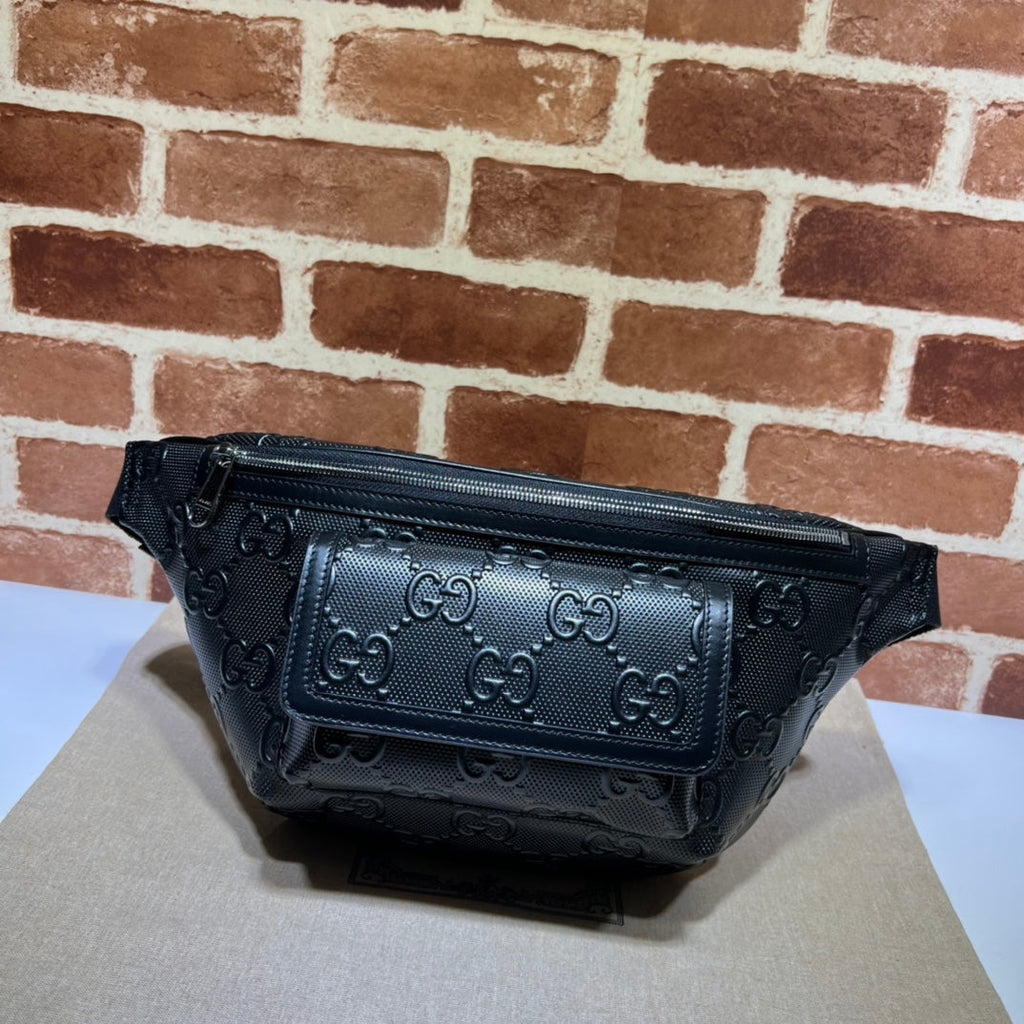 LB - New 1:1 rep Bag Gucci 476