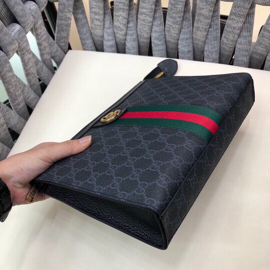 LB - New 1:1 rep  Bags Gucci 359