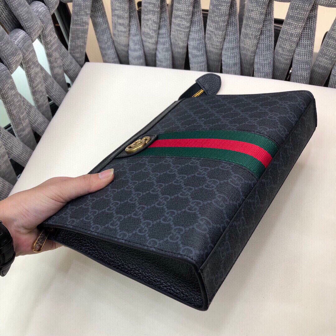 LB - New 1:1 rep  Bags Gucci 359