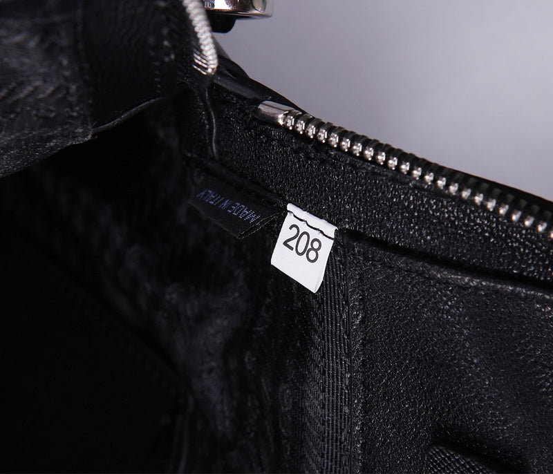 Prada Bags - Luxera Bags - 1293