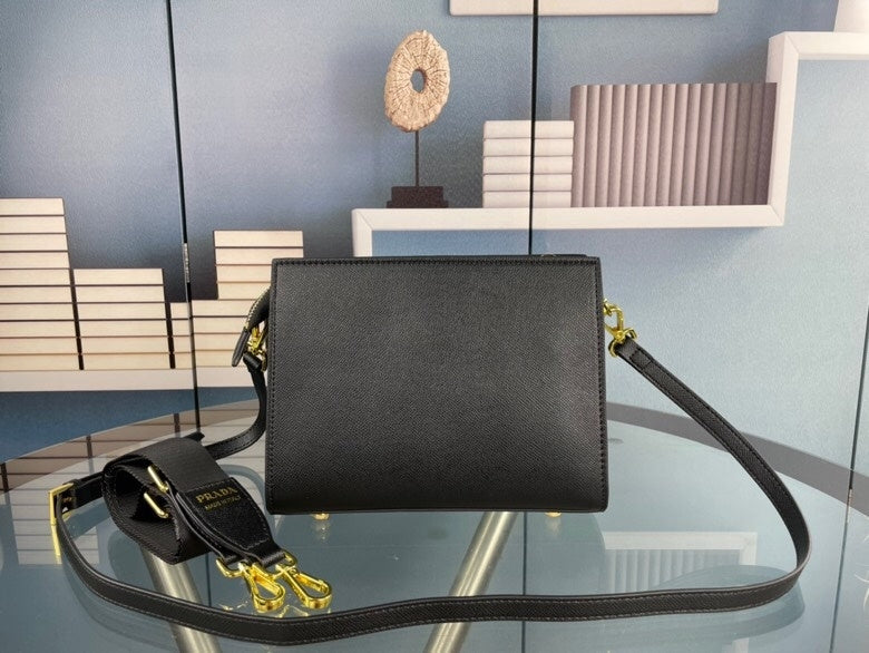 Prada Bags - Luxera Bags - 770