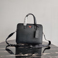 Prada Bags - Luxera Bags - 1290