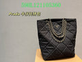 Prada Bags - The Luxera Bags  842